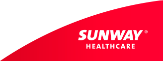 Sunway Healthcare